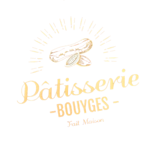 Patisserie Bouyges19