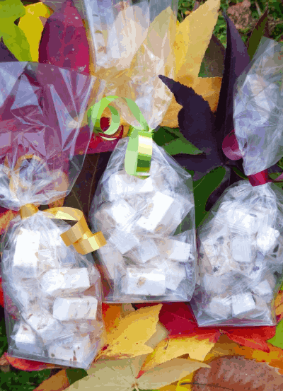 Pâtisserie Bouyges Saint Pardoux La Croisille